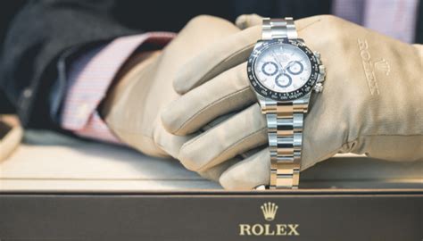 holleeder rolex|buy and sell Rolex watches.